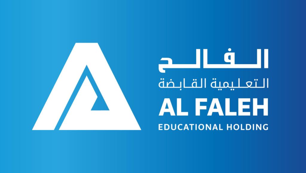 Al Faleh Educational Holding Reports QAR 3.85 Million in Net Semi-Annual Profits