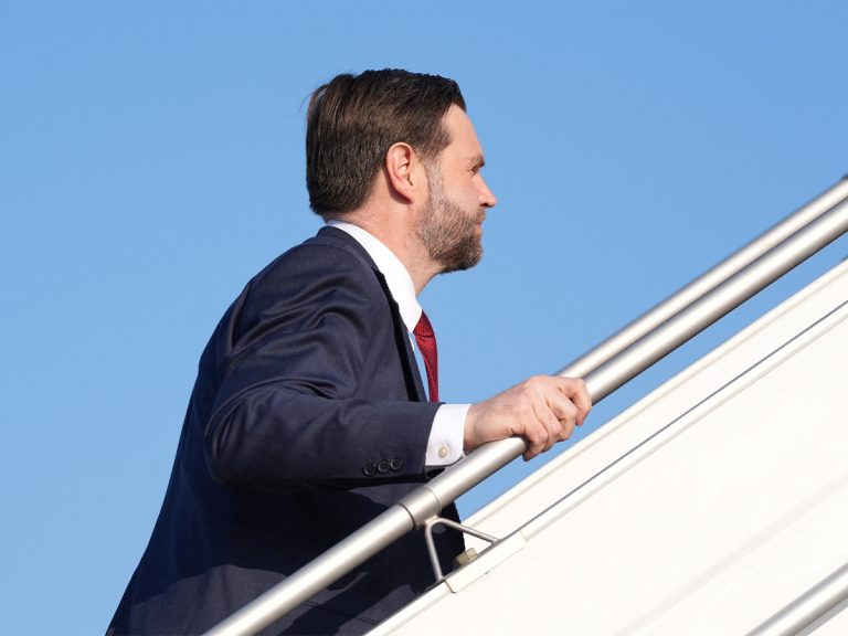 US Delegation Leaves Pakistan with No Iran Deal.
