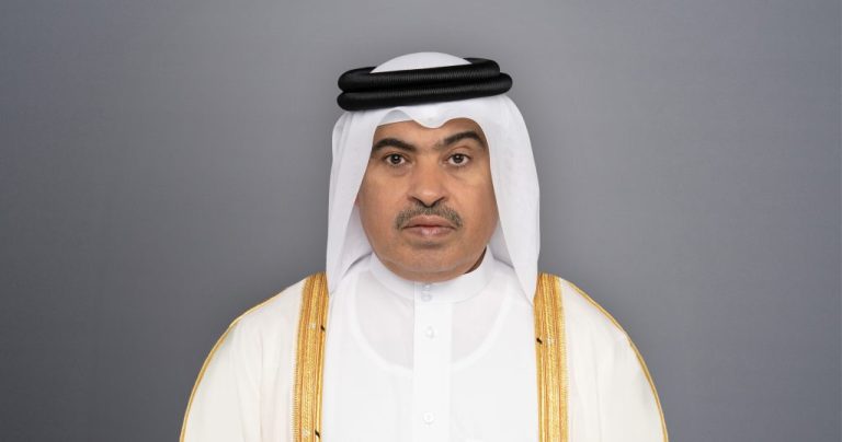 Minister of Finance Meets Several Finance, Economy Ministers