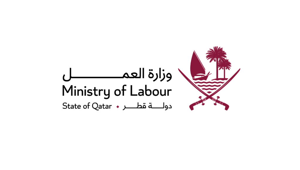 Ministry of Labor Marks World Day for Safety and Health at Work 2026
