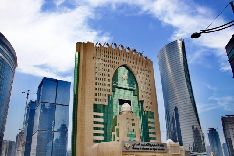Qatar Announces Revised School Hours for Government Schools Amid Rising Temperatures