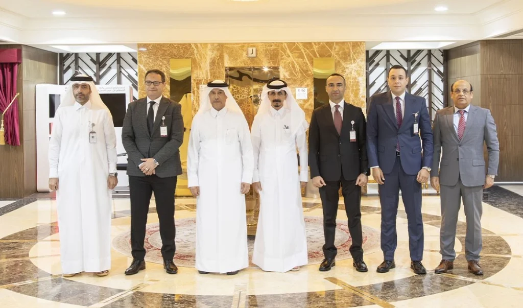 Attorney General Inaugurates Practical Criminal Investigation Course