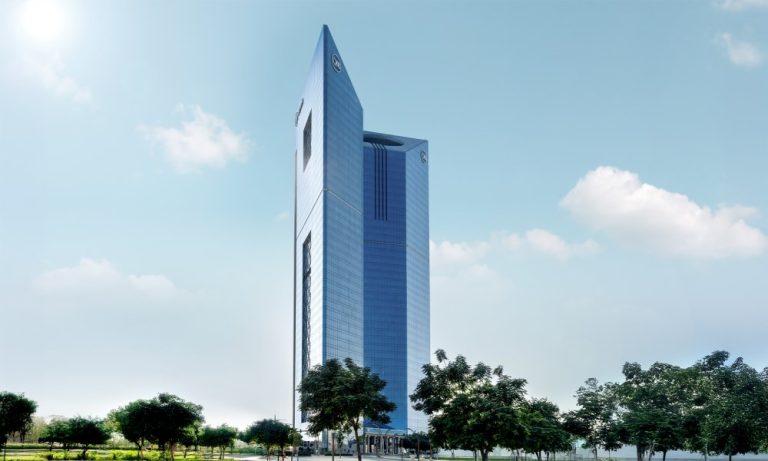 QIB Named Qatar’s Best Private Bank by Euromoney.