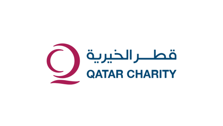 Qatar Charity Provides Clean Water to Thousands of Families in Pakistan