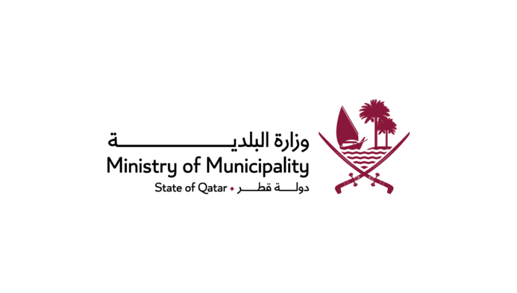 Qatar’s Municipality Ministry Launches New Online Services to Streamline Land Transactions