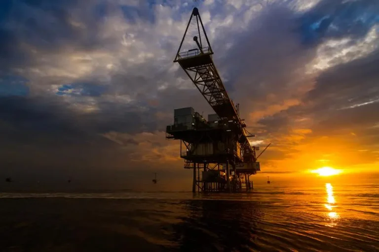 QatarEnergy Announces New Hydrocarbon Discovery Offshore The Republic Of Congo.