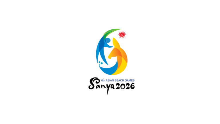 Sanya to Host the Opening of the Asian Beach Games Competitions Tomorrow