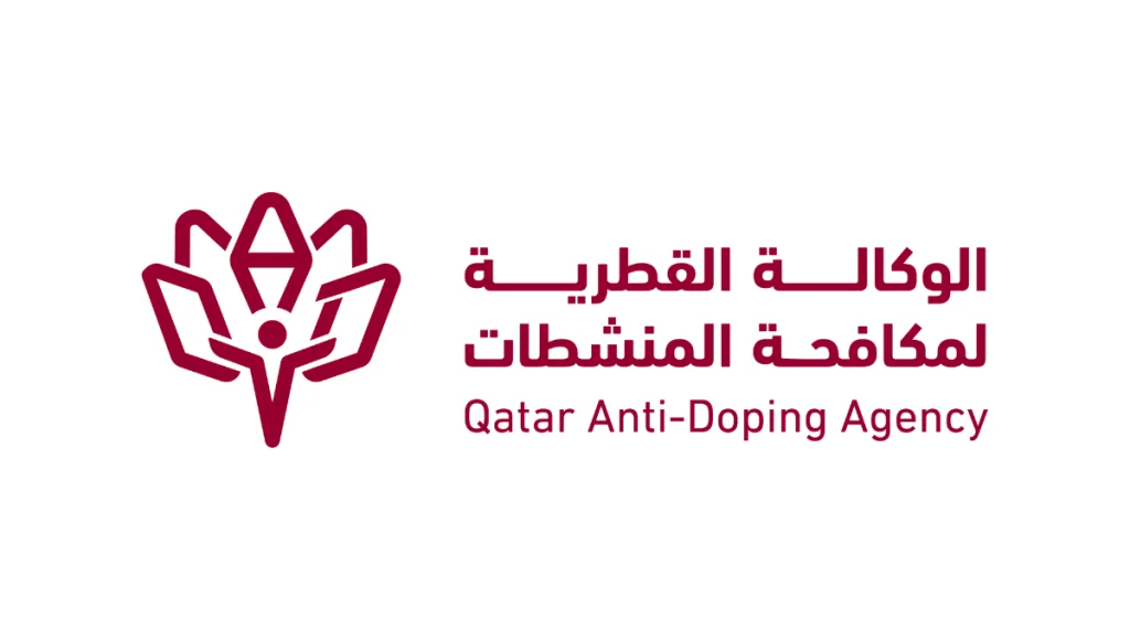 HH The Amir Issues Amiri Decision Appointing CEO and Board of Directors of Qatar Anti-Doping Agency