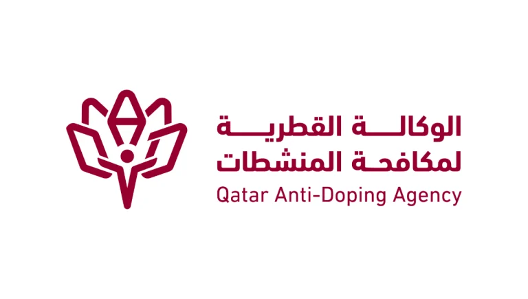 HH The Amir Issues Amiri Decision Appointing CEO and Board of Directors of Qatar Anti-Doping Agency