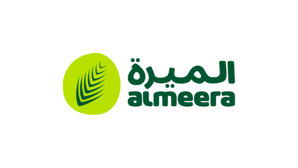 Al Meera Reaffirms Support for Local Products, Reports Strong Growth in 2025