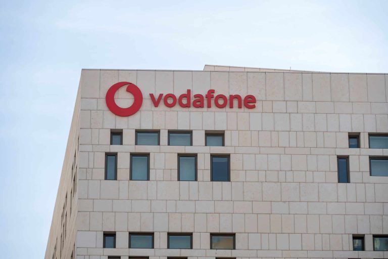Vodafone Qatar’s Profits for Q1 of 2026 Rise by 24 Percent