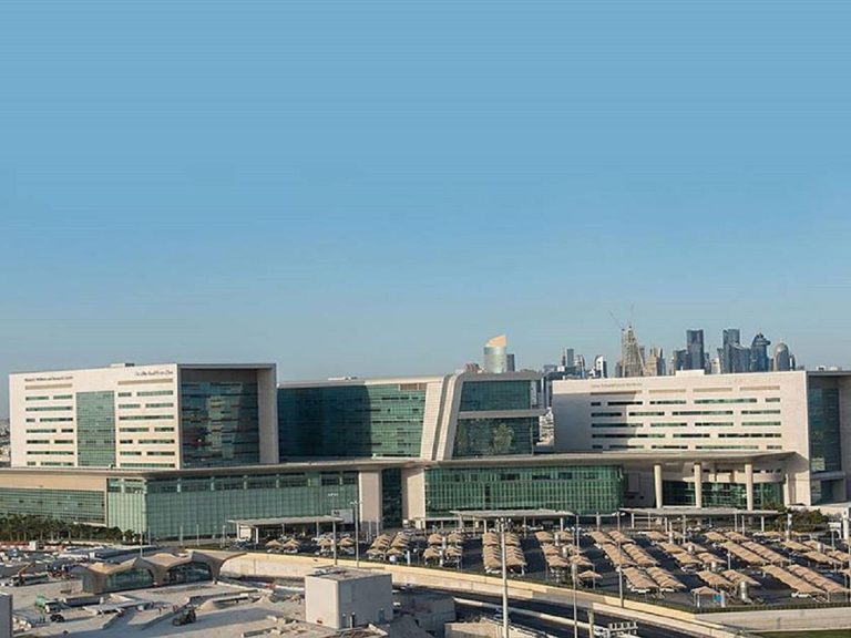 HMC’s National Mental Health Helpline Handles Over 19,000 Calls in 2025