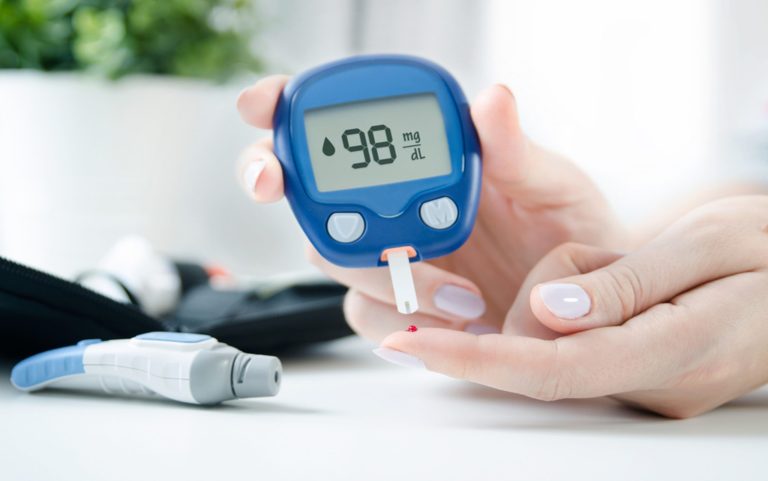 US Study: High Blood Sugar During Pregnancy May Affect Children’s Future Health