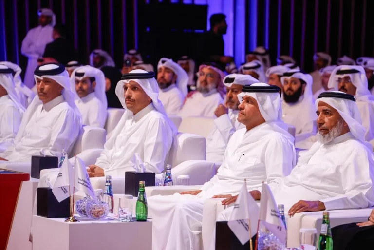 Prime Minister Launches Ministry of Endowments and Islamic Affairs’ 2025-2030 Strategy