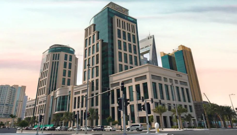 Qatar Launches Bulk Digital Service to Streamline Goods Registration