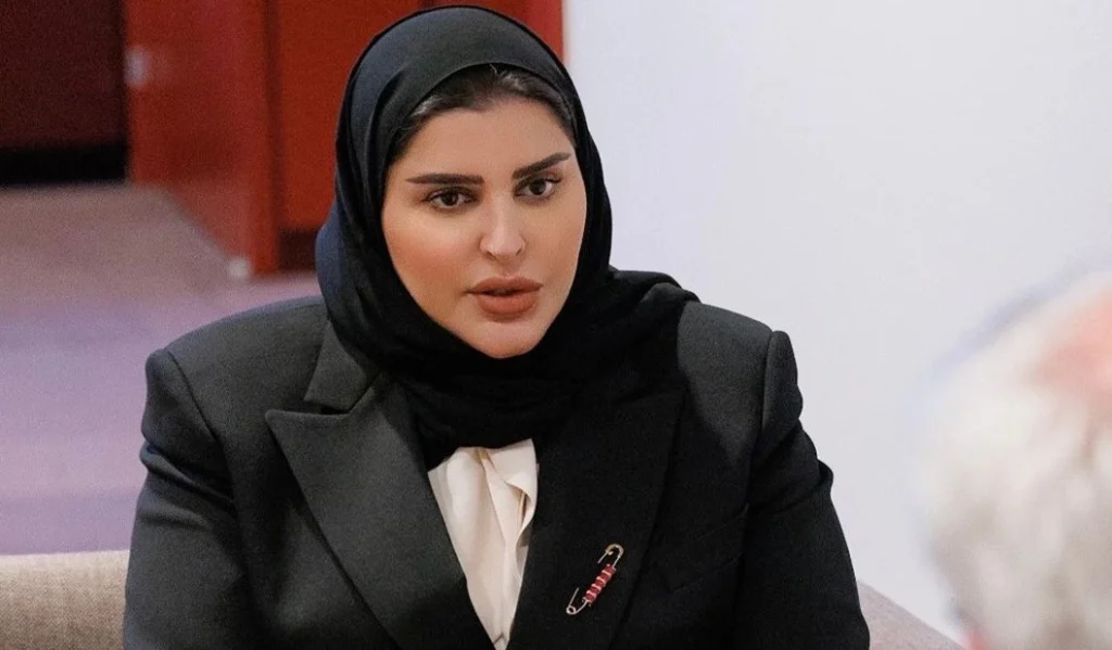 Minister of State for International Cooperation Meets Ukrainian Foreign Minister
