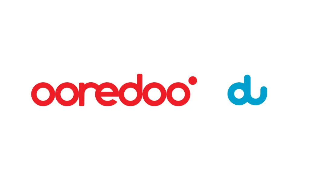 Ooredoo Group, du to Land FIG Subsea Cable in UAE, Expanding High-Capacity Data Flows Across the Region