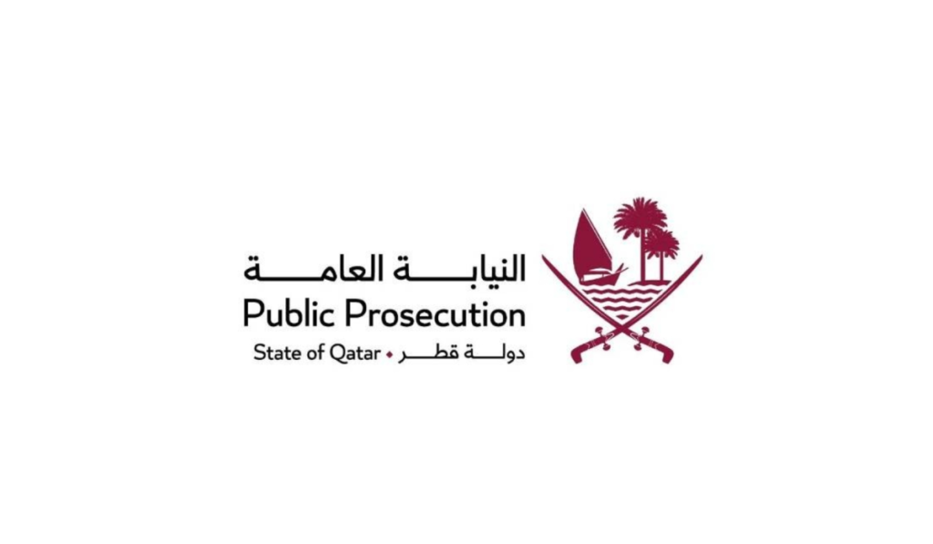 Qatar Criminal Court Convicts Five in Bribery, Abuse of Office, Money Laundering Case