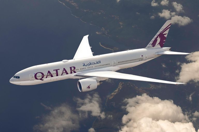 Qatar Airways to Resume Flights to Baghdad, Basra, and Erbil from May 10 Amid Regional Network Expansion