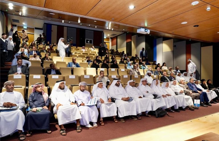 Qatar Hosts Arab Conference on Promoting Environmental Sustainability in Societies 2026