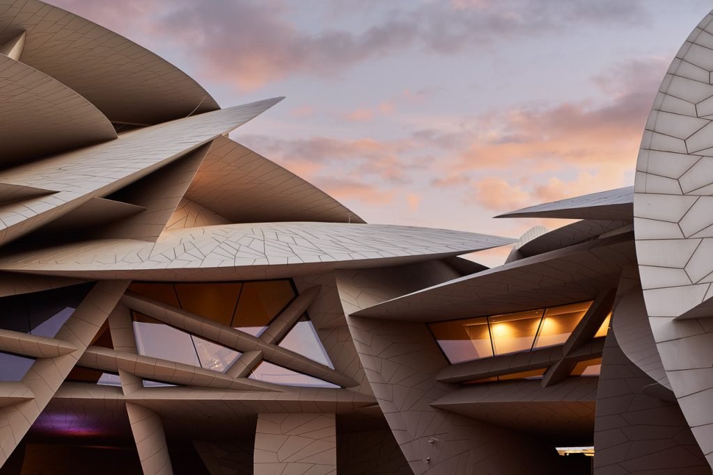QM Unveils May 2026 Programmes Across Art, Heritage, Design and Community Spaces
