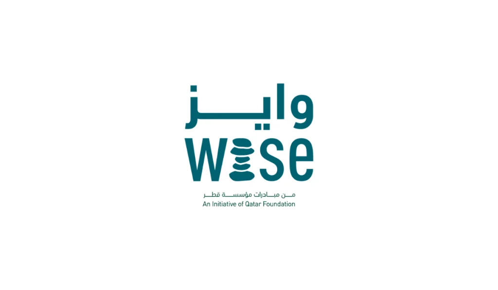 Applications Open for WISE Prize for Education 2026-27 Cycle