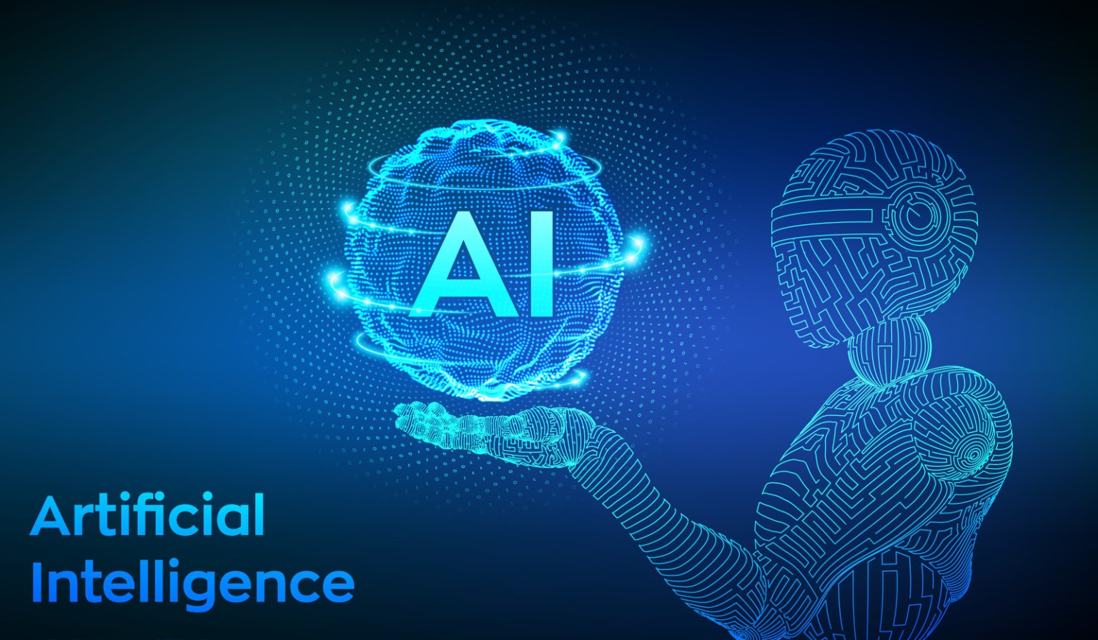 UN Scientific Panel Warns of AI Risks While Highlighting Vast Global Benefits in First Report