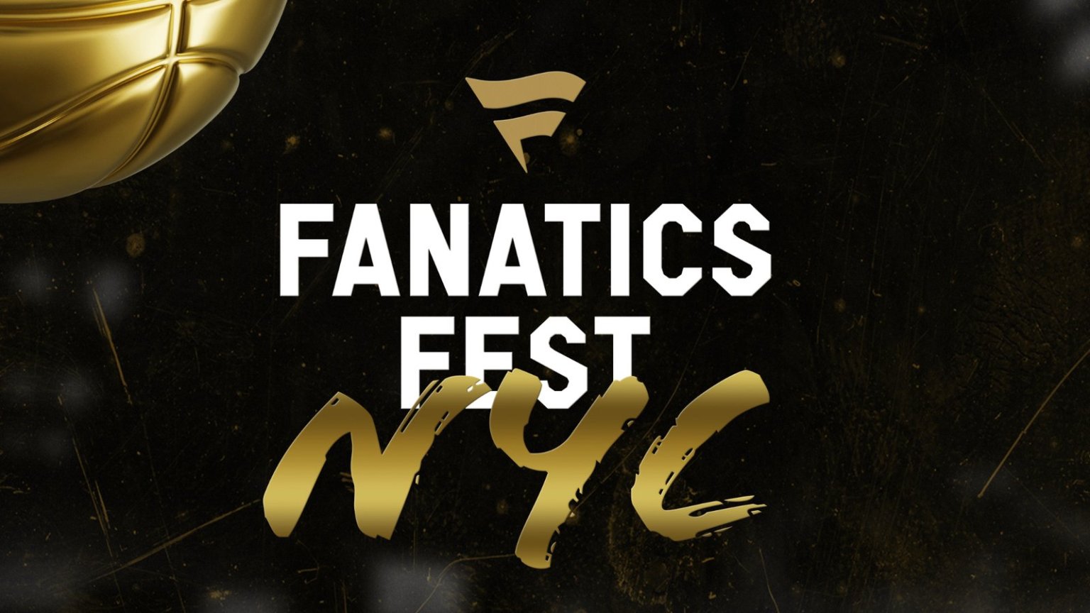Visit Qatar, Qatar Airways Partner with Fanatics to Showcase Qatar at Fanatics Fest NYC 2026