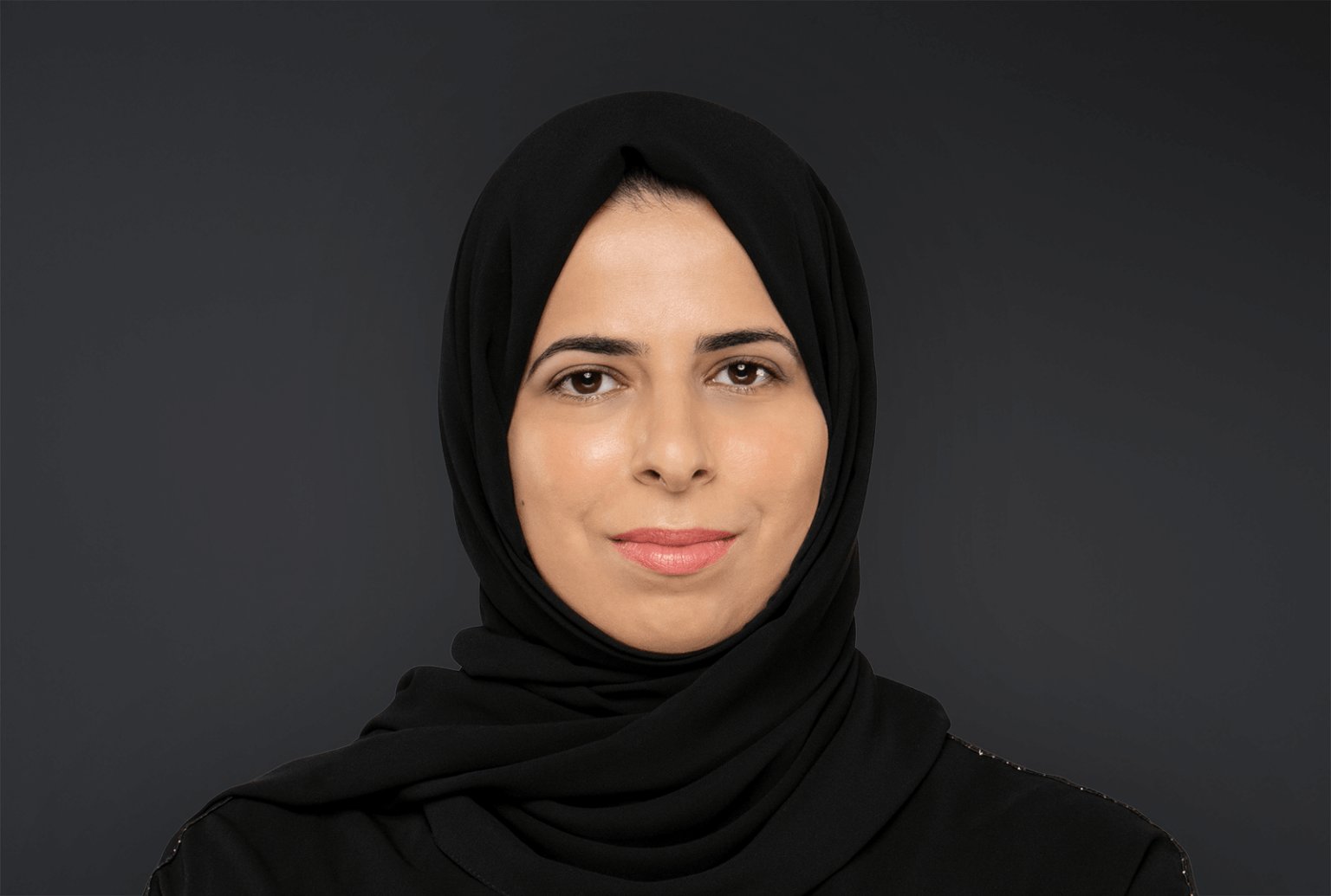 Qatar Education Minister Honored with Arab Woman Excellence Shield for Social Responsibility 2026