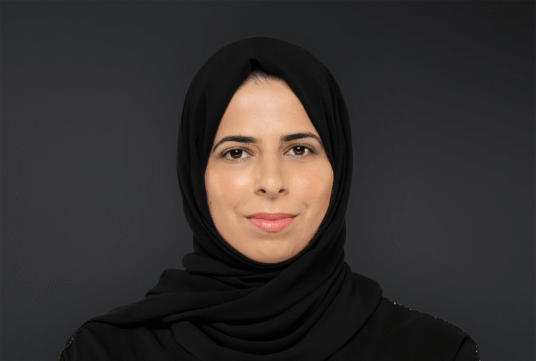 Qatar Education Minister Honored with Arab Woman Excellence Shield for Social Responsibility 2026