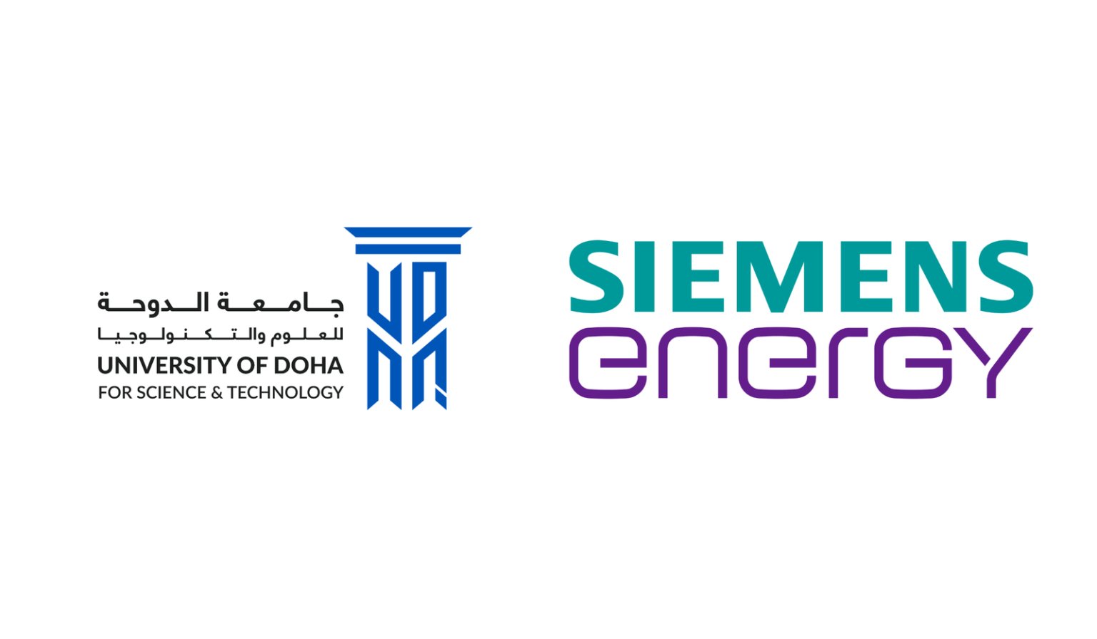 UDST, Siemens Qatar Partner to Launch Smart Grid Living Lab for Energy Innovation