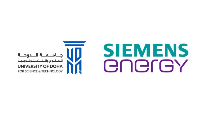 UDST, Siemens Qatar Partner to Launch Smart Grid Living Lab for Energy Innovation